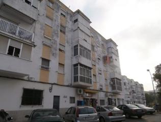 Appartement  Poligono de san telmo 30. Vivienda en jerez de la frontera  poligono de san telmo