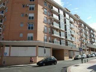 Appartamento in Avenida las retamas 74 cp 28922. Vivienda y garaje en alcorcón  avenida las retamas