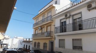 Appartement à Calle lope de vega. Vivienda en alhaurin el grande  calle lope de vega