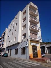 Etagenwohnung  Calle sunyer 125, alcanar. Vivienda en alcanar  calle sunyer