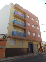 Appartement  Calle camino catral 18. Vivienda en almoradi  calle camino catral