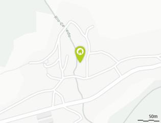 Appartement à Barrio los tachos 10 cp 33812. Vivienda en degaña  barrio los tachos