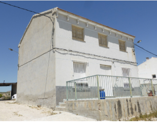 Appartement  Camino de las arboledas 112. Vivienda en archena  camino de las arboledas