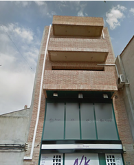 Pis a Calle valencia 25. Vivienda en alginet  calle valencia