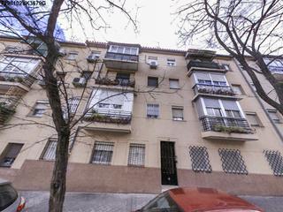 Pis  Calle alberca de zancara 16, 03 iz, madrid. Vivienda en madrid  calle alberca de zancara