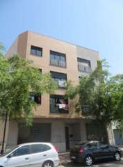 Appartement  Carrer jaume i. Vivienda en moncofa  carrer jaume i