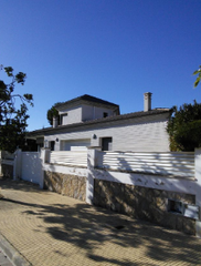 Appartement  Carrer de la tramuntana. Vivienda en vandellòs i lhospitalet de linfant  carrer de la tra