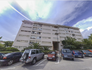 Appartement  Carrer barranc de la mina. Vivienda en reus  carrer barranc de la mina