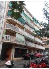 Pis a Calle Doedes 59, Arenys de Mar