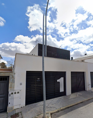 Pis a Calle Rocinante, Valdepeñas