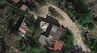 Etagenwohnung  Urbanizacion olivares. Vivienda en navarres  urbanización olivares