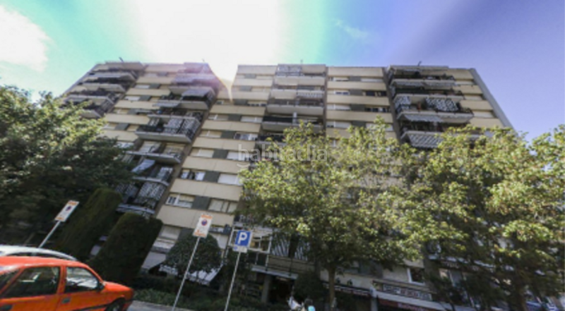 Foto 7b386304-f09c-46dd-8001-b344699703a9. Pis a Les Torres Rubí