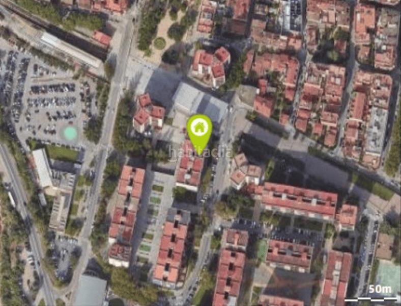 Foto d1d518d3-4715-4a86-9784-3155a9310253. Pis a Les Torres Rubí