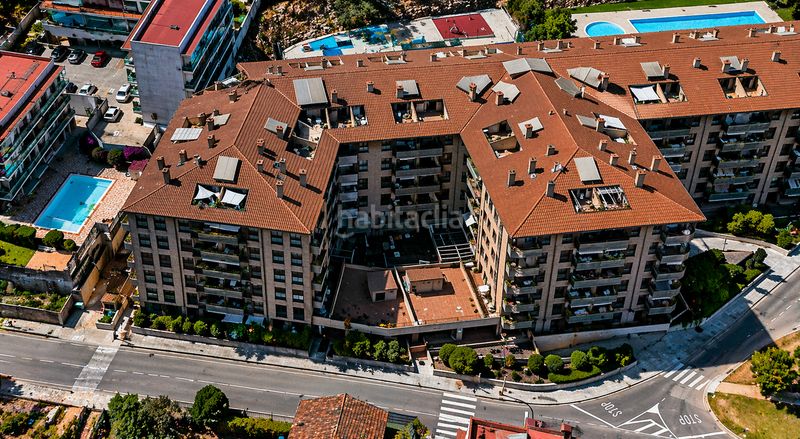 Foto c1fb5f84-cb94-4afc-a537-caf99ada7c12. Pis a avenida de la vila de tossa 91 a Roca Grossa Lloret de Mar