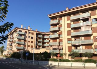 Pis  Avenida de la vila de tossa 91. Vivienda en lloret de mar  avenida de la vila de tossa
