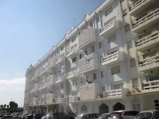 Pis a Calle De Montevideo 1