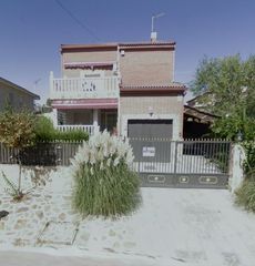 Etagenwohnung  Avenida barcelona (urbanizacion calypo) 190, casarrubios del mon. Vivienda en casarrubios del monte  avenida barcelona urbanizacio