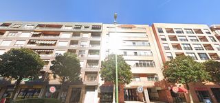 Ufficio in Calle ibaigane 15. Oficina en getxo  calle ibaigane