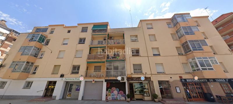 Foto 9a354444-6634-4f00-997b-594790e18817. Pis a Cappont Lleida