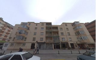Pis  Calle trinitaris 3, 2 02 03, lleida. Vivienda en lleida  calle trinitaris