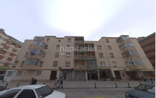 Foto e6bb676f-bc48-4825-b1ca-7707800ca0d1. Pis a Cappont Lleida