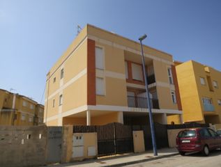 Etagenwohnung  Calle montcabrer 7. Vivienda en miramar  calle montcabrer b