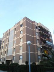 Etagenwohnung  Calle galceran de pinos 21, vila-seca. Vivienda en vilaseca  calle galceran de pinos