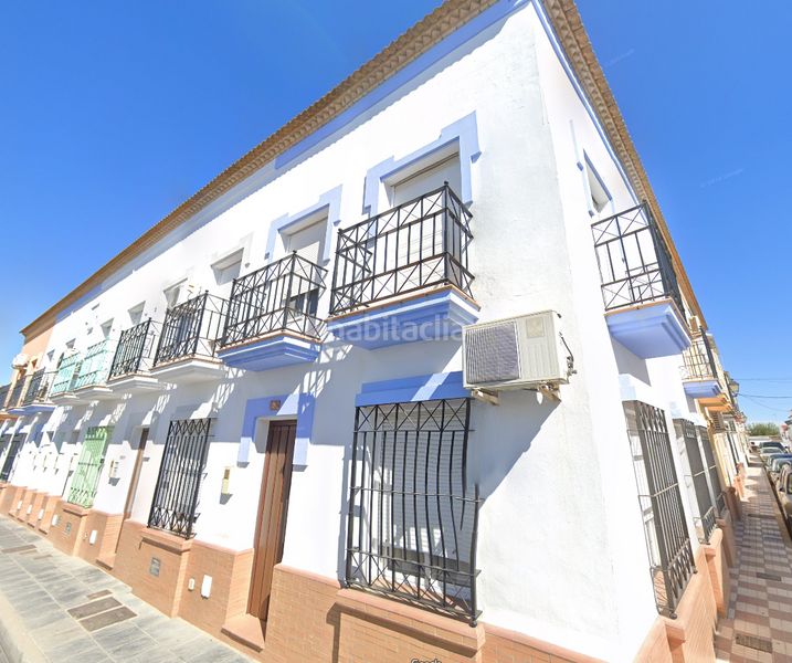 Foto e978c5ab-6ae6-471c-a588-3797ee598784. Pis a Almonte Almonte