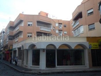 Foto 41975ae6-61ae-492a-b701-c476432141ca. Pis a calle flores 4 a Centro-San Felipe-Huerta Fava Línea de la Concepción (La)