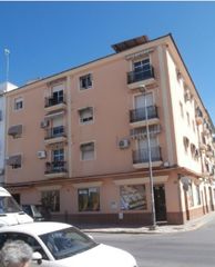 Pis  Avenida de la feria 1, bollullos par del condado. Vivienda en bollullos par del condado  avenida de la feria