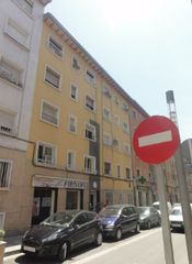 Pis a Calle Miguel De Cervantes 27