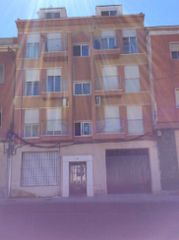 Büro in Calle aurea galindo 67. Oficina en linares  calle aurea galindo