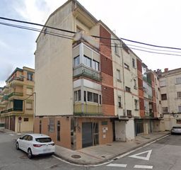Appartamento  Calle losas (las) 5,piso: 2,puerta: dch. Vivienda en oyón  calle las losas