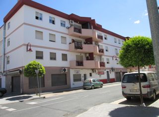 Flat  Calle maria luisa diaz santos 2,. Vivienda en ayamonte  calle maría luisa diaz santos