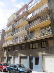 Pis  Calle cervantes 4. Vivienda en callosa den sarrià  calle cervantes