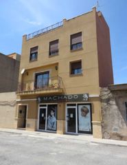 Appartement  Calle francisco serra 21. Chalet independiente en chilches  calle francisco serra