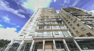 Pis  Plaza paquiro. Vivienda en sevilla  plaza paquiro