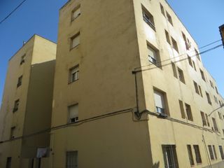 Etagenwohnung in Calle garcia lorca 6. Vivienda en palafrugell  calle garcia lorca