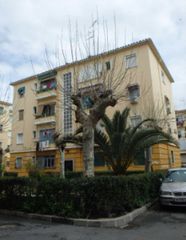 Pis a Calle angel alcazar 11e. Vivienda en talavera de la reina  calle angel alcazar