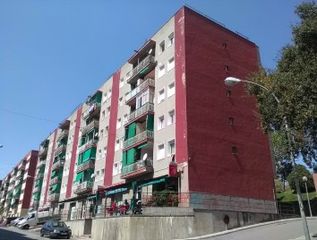 Pis  Calle libertad, 8. Lote 1vivienda calle libertad  copia subasta