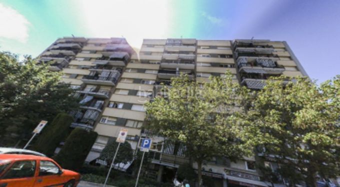 Foto c2ea54da-1897-46a7-8ea2-c4fa9c4cac4c. Pis a avenida can cabanyes 2 a Les Torres Rubí