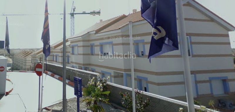 Foto a1204892-e171-4011-b893-6dbd2bc363de. Pis a Méntrida