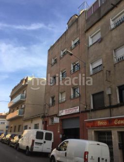Foto d6a1d116-e739-4af1-9215-f3e40e3080fa. Pis a calle padro 80 a Sant Andreu-Gassó Vargas Ripollet