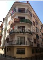 Foto 9af99615-c7f3-4540-ba2d-32c8875d588d. Pis a calle tarragona 3 a Mas Baell-Can Carbó Lloret de Mar