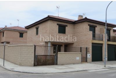 Foto 5c5ae281-1e5f-4236-9236-45662f00fe1f. Pis a Mora