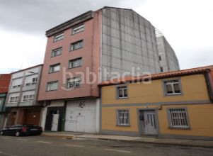Foto 19035c0f-9434-47ea-99a9-e9976bb96568. Pis a avenida flores 53 a Carballo