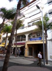 Local Comercial a Calle la hoya 27. Local comercial en puerto de la cruz  calle la hoya