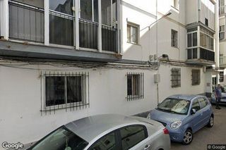 Pis a Calle tonel 4. Vivienda en el puerto de santa maría  calle tonel 4