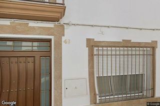 Pis  Beato garrido 48. Vivienda en porcuna  beato garrido 48