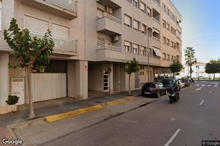 Pis a Calle Alcala De Chivert